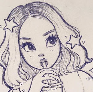 Meet your Posher, Syd the kid